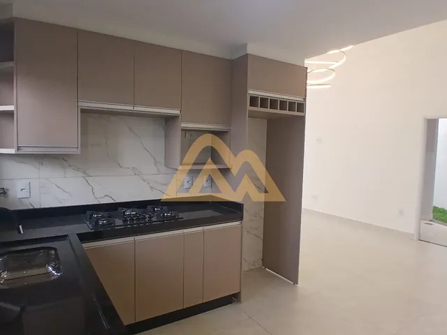 Imagem 16: CASA - POÇOS DE CALDAS