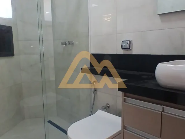 Imagem 7: CASA - POÇOS DE CALDAS
