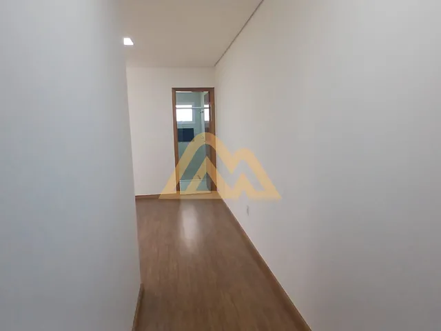 Imagem 11: CASA - POÇOS DE CALDAS