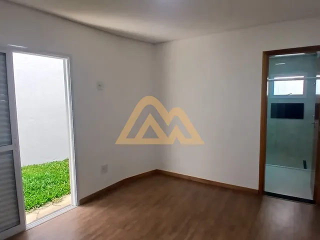 Imagem 8: CASA - POÇOS DE CALDAS