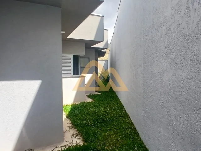 Imagem 14: CASA - POÇOS DE CALDAS