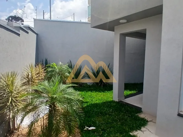 Imagem 13: CASA - POÇOS DE CALDAS