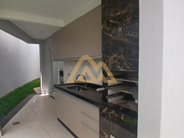 Imagem 5: CASA - POÇOS DE CALDAS