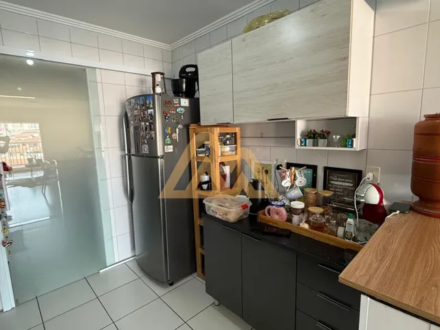 Imagem 15: APARTAMENTO - POÇOS DE CALDAS
