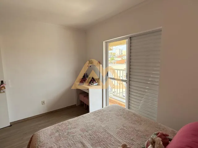 Imagem 9: APARTAMENTO - POÇOS DE CALDAS