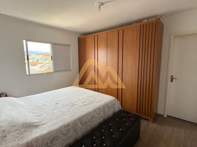 Imagem 10: APARTAMENTO - POÇOS DE CALDAS