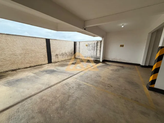 Imagem 14: APARTAMENTO - POÇOS DE CALDAS