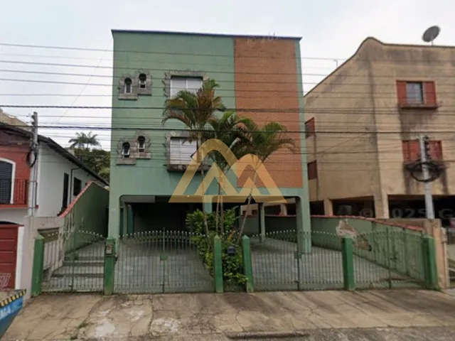 Imagem: APARTAMENTO - POÇOS DE CALDAS