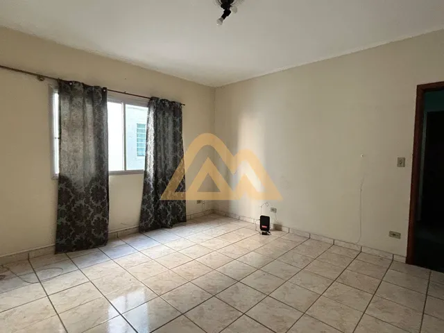 Imagem 9: APARTAMENTO - POÇOS DE CALDAS