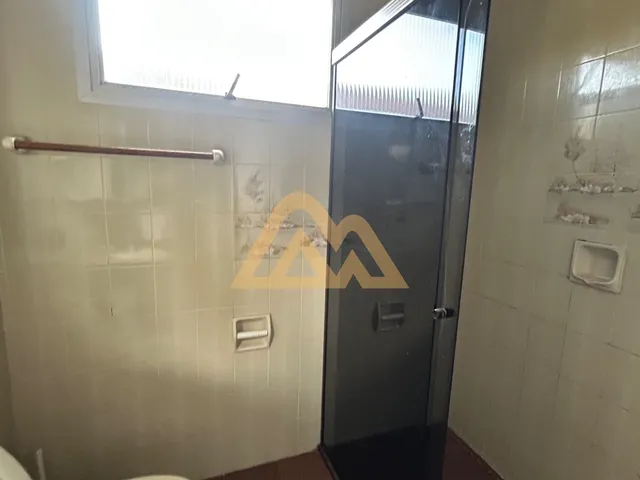 Imagem 2: APARTAMENTO - POÇOS DE CALDAS