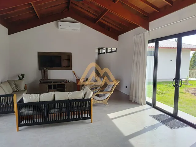 Imagem 1: CASA - POÇOS DE CALDAS
