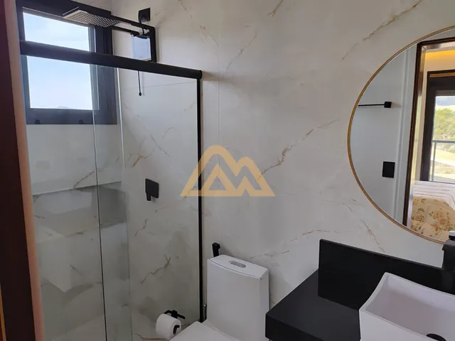 Imagem 13: CASA - POÇOS DE CALDAS