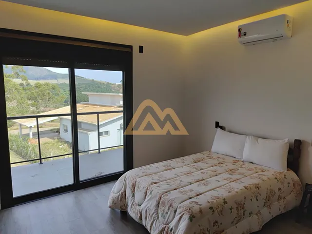 Imagem 10: CASA - POÇOS DE CALDAS