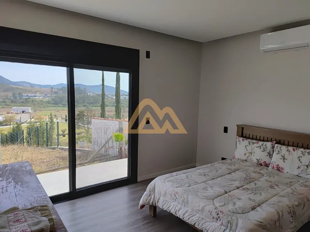 Imagem 12: CASA - POÇOS DE CALDAS