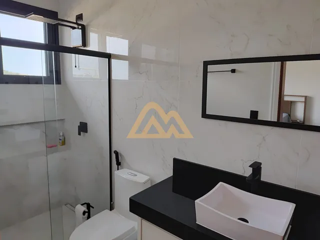 Imagem 6: CASA - POÇOS DE CALDAS