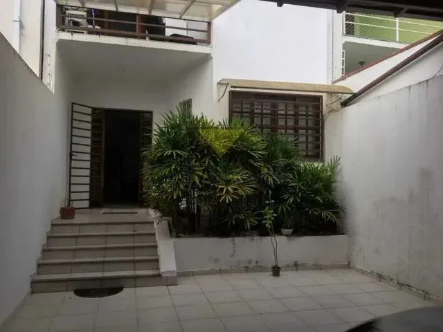 Imagem: Saia do Aluguel Hoje Mesmo!!!!