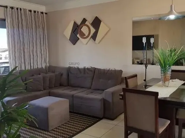 Imagem 2: Londrina - Casa Padrão - Jardim do Leste