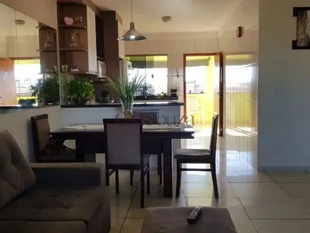 Imagem 5: Londrina - Casa Padrão - Jardim do Leste