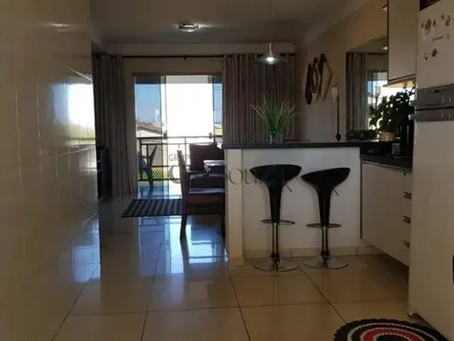 Imagem 3: Londrina - Casa Padrão - Jardim do Leste
