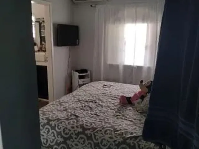 Imagem 3: Casa Linda Cariacica - Nunes