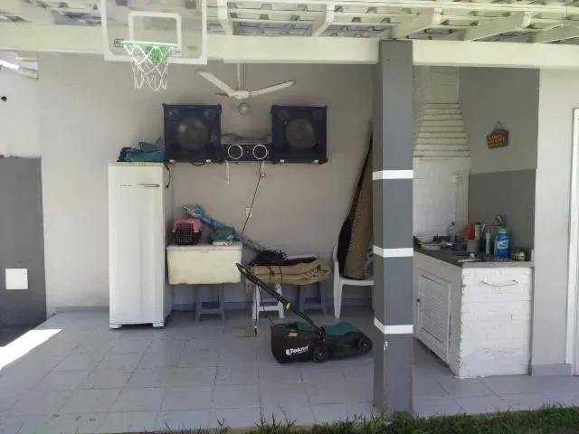 Imagem 6: Casa Linda Cariacica - Nunes