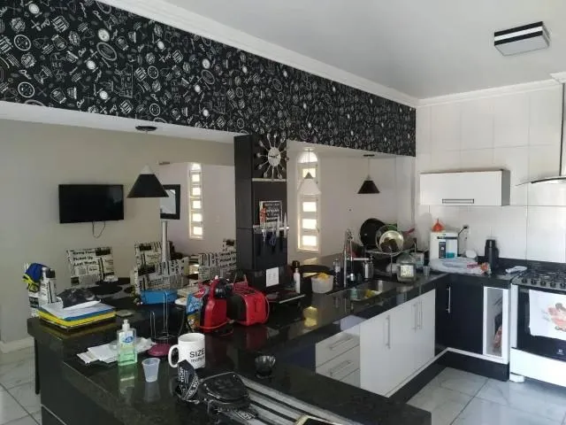 Imagem 5: Casa Linda Cariacica - Nunes