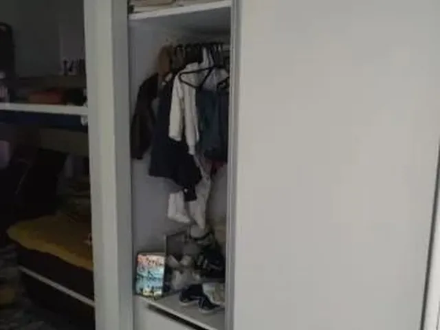 Imagem 2: Casa Linda Cariacica - Nunes