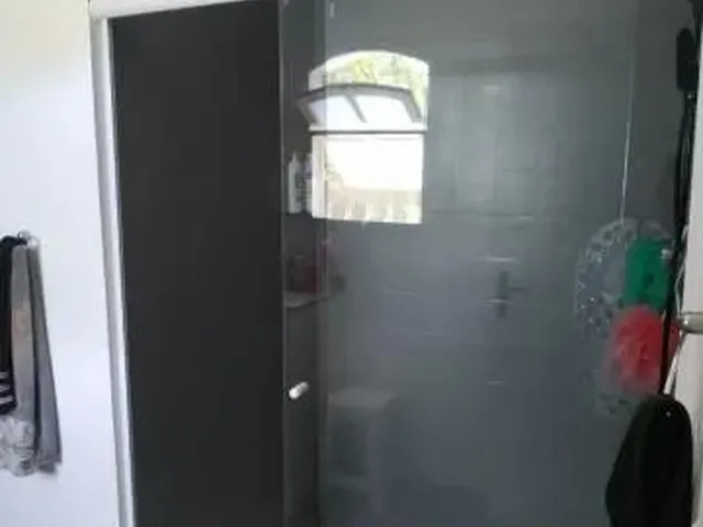 Imagem 1: Casa Linda Cariacica - Nunes