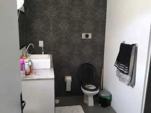 Imagem 4: Casa Linda Cariacica - Nunes