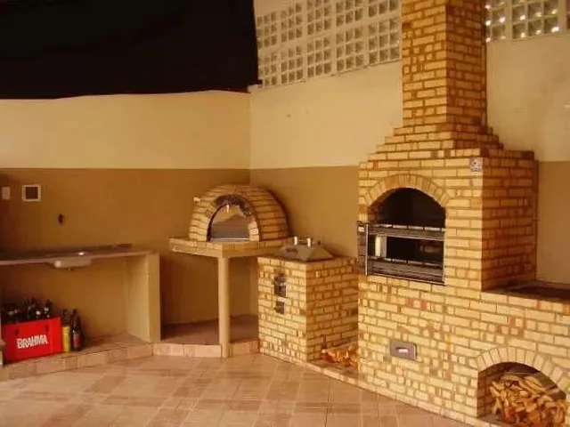 Imagem: Casa para Venda com 83 Metros Quadrados