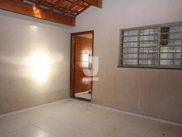 Imagem: Casa com 100M2 Área Construída e 125 M2