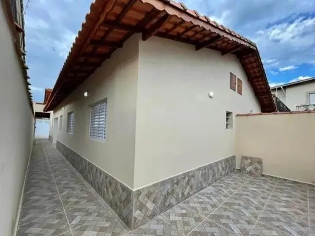 Imagem: Casa a Venda com Urgência em Eldorado