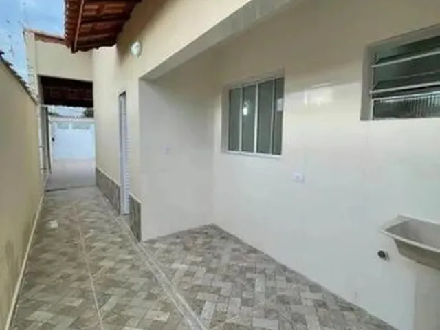 Imagem 2: Casa a Venda com Urgência em Eldorado - Serra - Espírito Santo