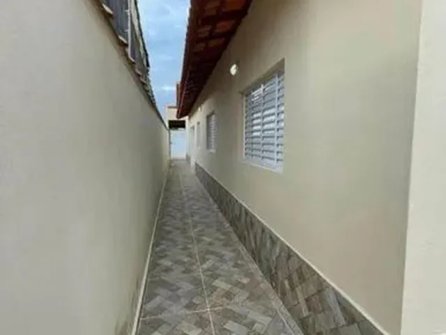 Imagem 7: Casa a Venda com Urgência em Eldorado - Serra - Espírito Santo
