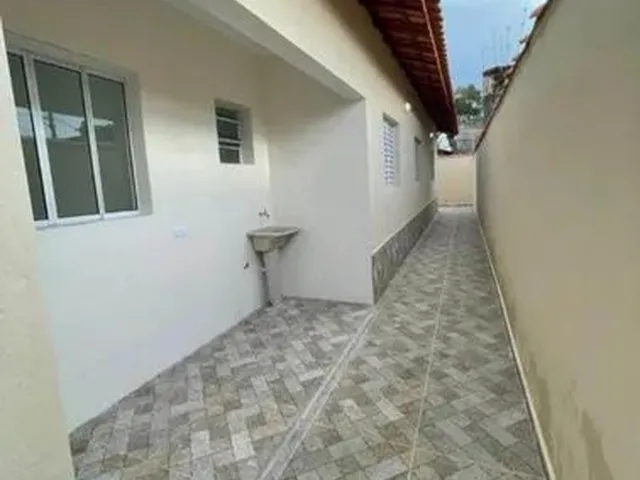 Imagem 8: Casa a Venda com Urgência em Eldorado - Serra - Espírito Santo