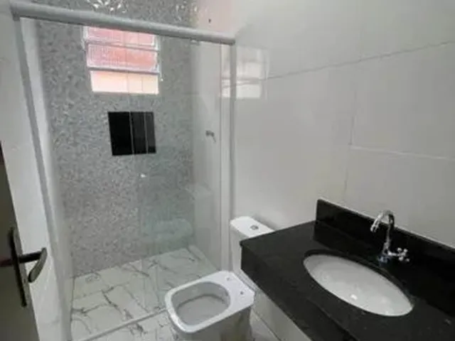 Imagem 3: Casa a Venda com Urgência em Eldorado - Serra - Espírito Santo