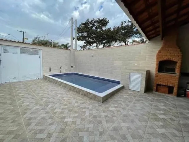 Imagem 5: Casa a Venda com Urgência em Eldorado - Serra - Espírito Santo