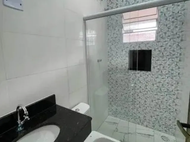 Imagem 6: Casa a Venda com Urgência em Eldorado - Serra - Espírito Santo