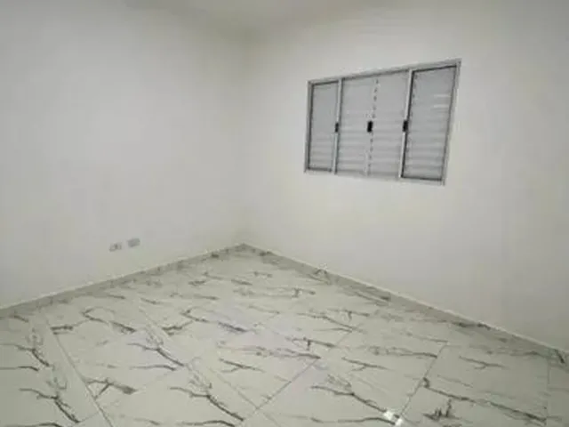 Imagem 4: Casa a Venda com Urgência em Eldorado - Serra - Espírito Santo