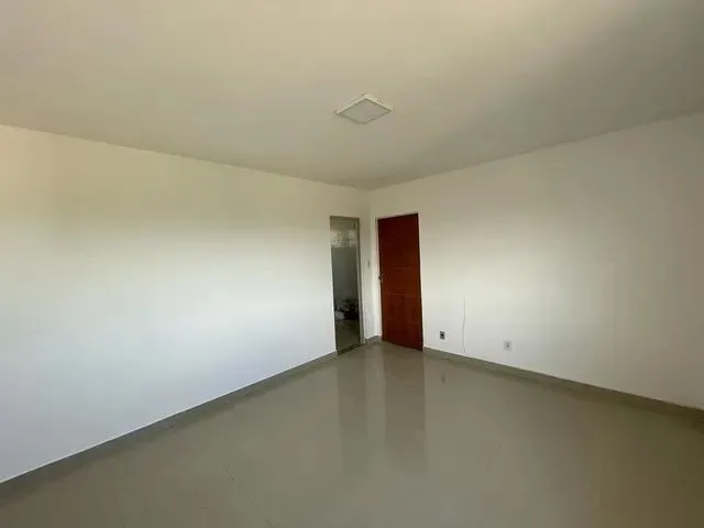 Imagem: Apartamento para Venda em Salvador, Pituaçu