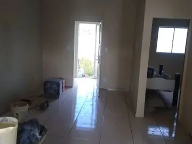 Imagem 7: Casa Nova com Terreno!