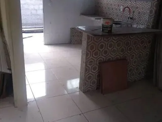 Imagem 3: Casa Nova com Terreno!