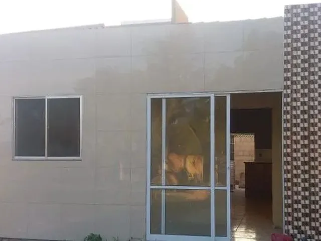 Imagem 4: Casa Nova com Terreno!