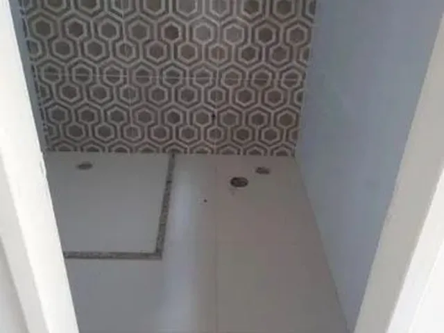 Imagem 6: Casa Nova com Terreno!