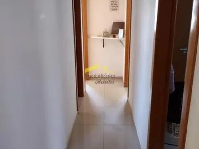Imagem 8: Apartamento À Venda, 3 Quartos, 1 Suíte, 2 Vagas, Nova Granada - Belo Horizonte/Mg