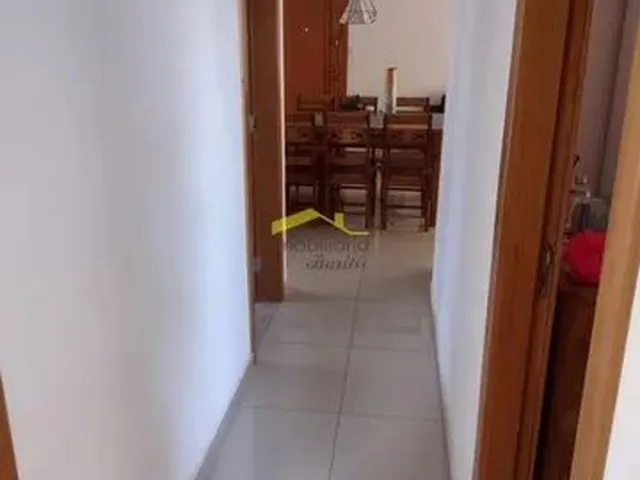 Imagem 12: Apartamento À Venda, 3 Quartos, 1 Suíte, 2 Vagas, Nova Granada - Belo Horizonte/Mg