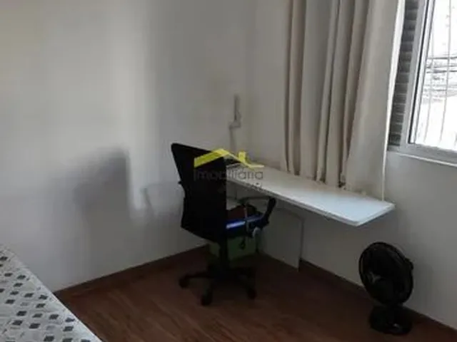 Imagem 7: Apartamento À Venda, 3 Quartos, 1 Suíte, 2 Vagas, Nova Granada - Belo Horizonte/Mg