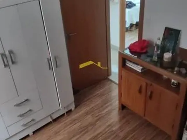 Imagem 11: Apartamento À Venda, 3 Quartos, 1 Suíte, 2 Vagas, Nova Granada - Belo Horizonte/Mg