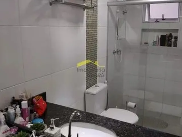 Imagem 15: Apartamento À Venda, 3 Quartos, 1 Suíte, 2 Vagas, Nova Granada - Belo Horizonte/Mg
