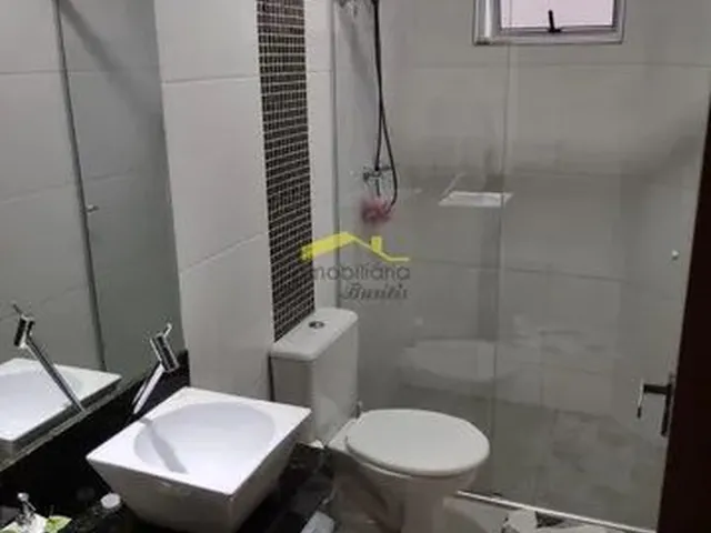 Imagem 4: Apartamento À Venda, 3 Quartos, 1 Suíte, 2 Vagas, Nova Granada - Belo Horizonte/Mg